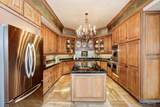 300 Berry Hollow Road - Photo 20