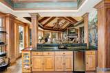 300 Berry Hollow Road - Photo 21