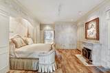 300 Berry Hollow Road - Photo 22