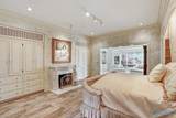 300 Berry Hollow Road - Photo 23
