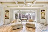 300 Berry Hollow Road - Photo 24