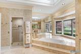 300 Berry Hollow Road - Photo 25