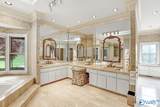 300 Berry Hollow Road - Photo 26