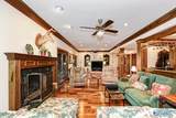 300 Berry Hollow Road - Photo 27