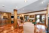 300 Berry Hollow Road - Photo 28
