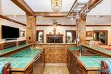 300 Berry Hollow Road - Photo 29