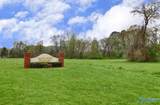300 Berry Hollow Road - Photo 3