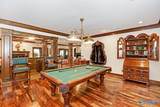 300 Berry Hollow Road - Photo 30