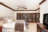 300 Berry Hollow Road - Photo 31