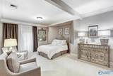 300 Berry Hollow Road - Photo 32