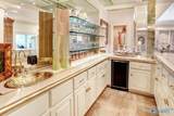300 Berry Hollow Road - Photo 35