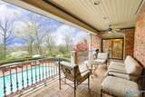 300 Berry Hollow Road - Photo 36