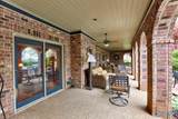 300 Berry Hollow Road - Photo 37