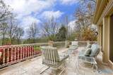 300 Berry Hollow Road - Photo 38