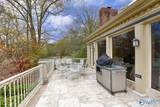 300 Berry Hollow Road - Photo 39