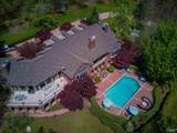 300 Berry Hollow Road - Photo 4