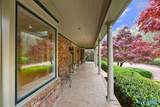 300 Berry Hollow Road - Photo 40