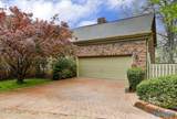 300 Berry Hollow Road - Photo 41