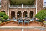 300 Berry Hollow Road - Photo 42