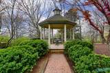 300 Berry Hollow Road - Photo 43