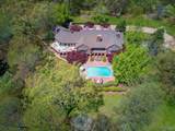 300 Berry Hollow Road - Photo 44
