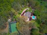 300 Berry Hollow Road - Photo 45