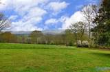 300 Berry Hollow Road - Photo 46