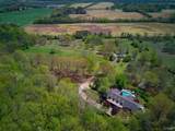 300 Berry Hollow Road - Photo 47