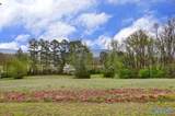 300 Berry Hollow Road - Photo 48