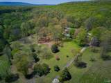 300 Berry Hollow Road - Photo 49