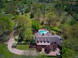 300 Berry Hollow Road - Photo 5
