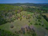 300 Berry Hollow Road - Photo 50