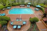 300 Berry Hollow Road - Photo 6
