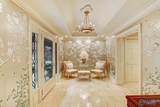 300 Berry Hollow Road - Photo 7