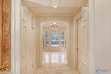 300 Berry Hollow Road - Photo 8