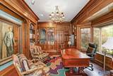 300 Berry Hollow Road - Photo 9