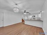 4284 Old Moulton Road - Photo 9