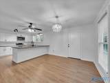 4284 Old Moulton Road - Photo 10