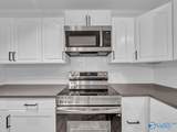 4284 Old Moulton Road - Photo 11