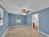 4284 Old Moulton Road - Photo 12