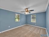 4284 Old Moulton Road - Photo 13
