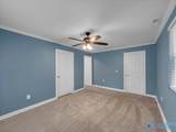 4284 Old Moulton Road - Photo 14