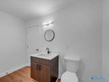 4284 Old Moulton Road - Photo 15