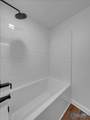 4284 Old Moulton Road - Photo 16