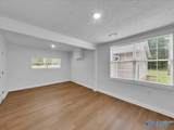 4284 Old Moulton Road - Photo 17