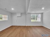 4284 Old Moulton Road - Photo 18