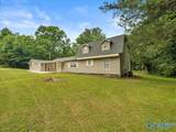 4284 Old Moulton Road - Photo 2