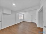 4284 Old Moulton Road - Photo 19