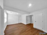 4284 Old Moulton Road - Photo 20