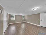 4284 Old Moulton Road - Photo 21
